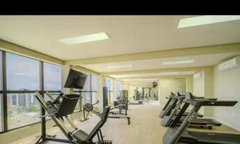 Imagem 3: VENDO SMART CONVENÇÕES - VISTA CIDADE