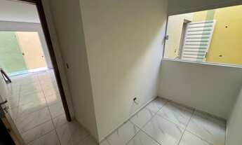 Imagem 3: (CM)) Dúplex Próx ao Cento de Convenções C/2 Quartos/Suite