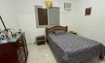 Imagem 5: Casa a venda Caub 10% de entrada