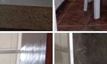 Imagem 4: Casa para temporada em Angra dos Reis - a apenas 150 metros da Praia Vermelha!