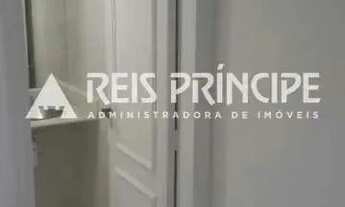 Imagem 5: ÓTIMO APARTAMENTO SEMI MOBILIADO PARA ALUGAR EM VARGEM GRANDE