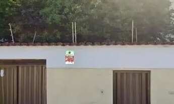 Imagem 2: Comercial para vender e alugar em rua pública, STIEP , Salvador, BA