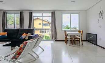 Imagem 4: Duplex Mobiliado na Lagoa da Conceição com 188 m2