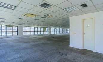 Imagem 2: Comercial para alugar no(a) Bela Vista