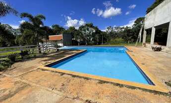 Imagem 5: Ótima chácara próximo de Goiânia