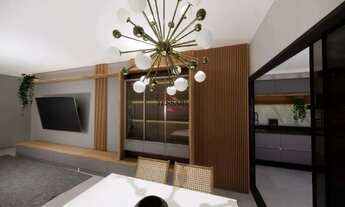 Imagem: Aluga Apartamento Murano 3 dormitorios 1