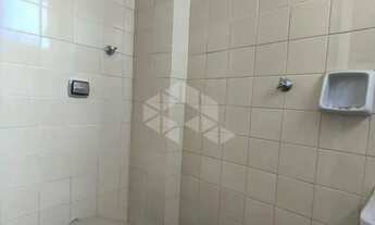 Imagem 3: Apartamento 106M² - para Alugar