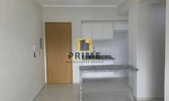 Imagem: Spázio Ideale