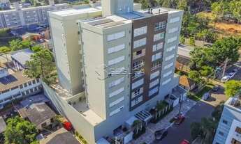 Imagem 2: Lindo apartamento, finamente mobiliado e decorado