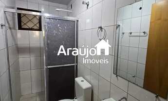 Imagem 5: Casa com 2 quartos, Plano Diretor Sul, Palmas, Cod: 2641