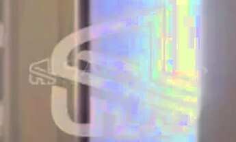 Imagem 5: Apartamento - Aclimação - São Paulo/SP