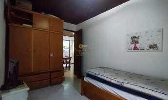 Imagem 6: Casa em Condomínio para Venda em Teresópolis, Posse, 2 dormitórios, 1 banheiro, 1 vaga