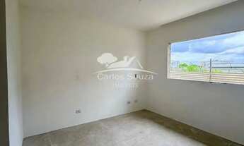 Imagem 7: CASA EM CONDOMINIO CÓD.71