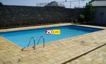 Imagem 2: CHACARA TÉRREA CONDOMINIO MOSTEIRO DE ITAICI INDAIATUBA