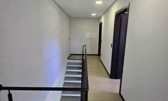 Imagem 3: Casa com 3 dormitórios à venda, 260 m² por R$ 1.750.000,00 - Vargem Grande - Florianópolis