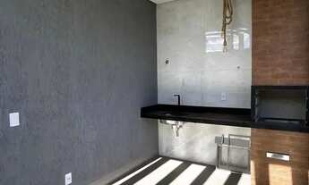 Imagem 14: Casa 3 quartos, Vila Oliveira, Pontal sul, Veiga Jardim, Aparecida de Goiania