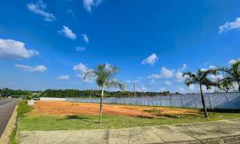 Imagem: Vendo Área Comercial em Frente ao Condomínio