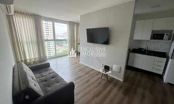 Imagem: Imóvel para aluguel com 78 metros quadrados