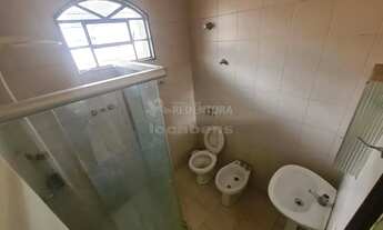 Imagem 7: Chácara com 03 Dormitórios, 02 vagas de garagens no bairro Jardim Felicidade