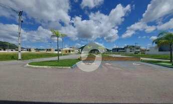 Imagem 7: Casa à venda, 137 m² por R$ 1.200.000,00 - Cajueiros - Maricá/RJ