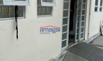 Imagem 3: Imóvel comercial para locação