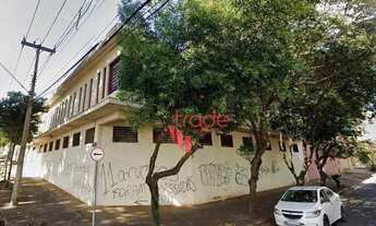 Imagem 5: Galpão Comercial para Locação no Bairro Nova Ribeirânia em Ribeirão Preto. Ótima Localizaç