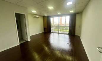 Imagem 6: COMERCIAL CASA DAS CALDEIRAS