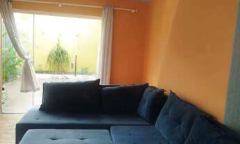 Imagem 3: Casa valor a negociar (98) 9 * (98) 9 *(98) 9