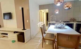 Imagem 6: Apartamento com 3 quartos à venda, 131 m² por R$ 1.150.000 - Icaraí - Niterói/RJ
