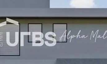 Imagem 3: Jardins França - Casa de Condomínio 4 quartos, sendo 4 suítes