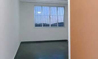 Imagem: Apartamento Fonseca