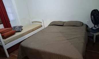 Imagem 6: Temporada em excelente Casa com Piscina em Figueira, Arraial do Cabo