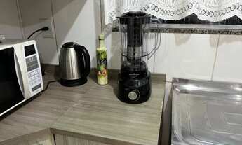 Imagem 3: Locaçao para temporada em penha. Santa Catarina