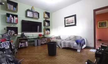 Imagem 4: Casa à venda, 3 quartos, Santa Efigênia - Belo Horizonte/MG