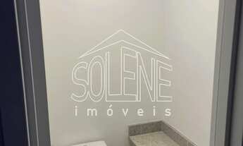 Imagem 5: APARTAMENTO ALTO PADRÃO PARA LOCAÇÃO, VILA OSASCO, OSASCO, 64M², 2 SUÍTES, 2 VAGAS DE GARA