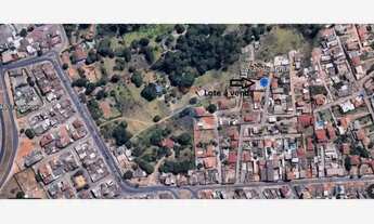 Imagem 5: Terreno à venda em Arniqueira Lote 200m2 semi-murado - oportunidade!