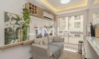 Imagem 2: Apartamento em PORTO ALEGRE - RS