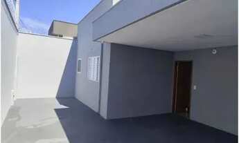 Imagem 4: Casa 3 quartos para aluguel com 150 metros quadrados Linda