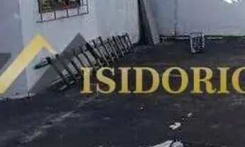 Imagem 6: CASA NO GUARAITUBA! DE ESQUINA! 03 QUARTOS, CHURRASQ., 04 GAR