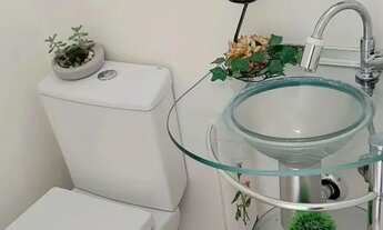 Imagem 6: APARTAMENTO - PARAÍSO - SP