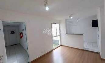 Imagem: Apartamento, 39m² para aluguel, Pompeia