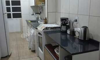 Imagem 7: ALUGUEL CASA 3 quartos para VERANEIO em Santa Catarina