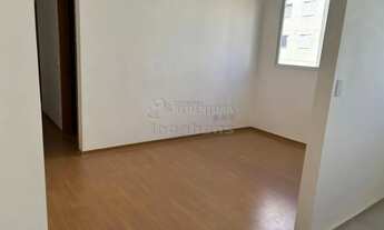 Imagem: Parque Rio Liri - Excelente Apartamento