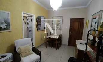 Imagem 3: Apartamento : Padrão / Residencial / Copacabana