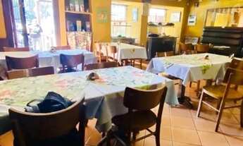 Imagem 6: SALA COMERCIAL em SÃO PAULO - SP, JARDIM LONDRINA