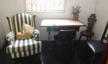 Imagem 7: Vila Isabel Casa com 3 dormitórios