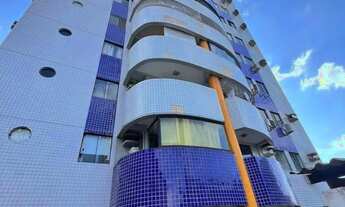 Imagem 2: GR ALUGA ED. ARAÇA - 2 SUITES - MOBILIADO - AREA DE LAZER - 1 VAGA - OPORTUNIDADE - PEDREI