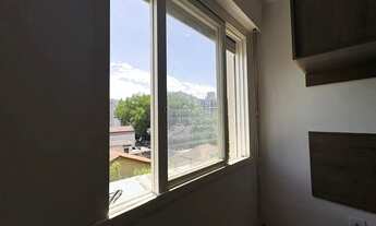 Imagem 5: Apartamento com 03 dormitórios com 01 vaga de garagem escriturada