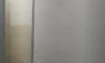 Imagem 4: Aliga-se Casa com 1 dormitório