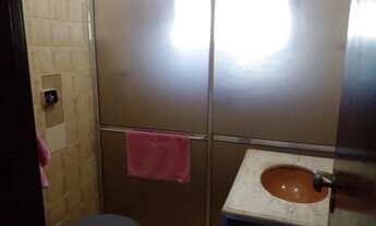 Imagem 4: Apartamento para temporada em Itapuã, Vila Velha-ES